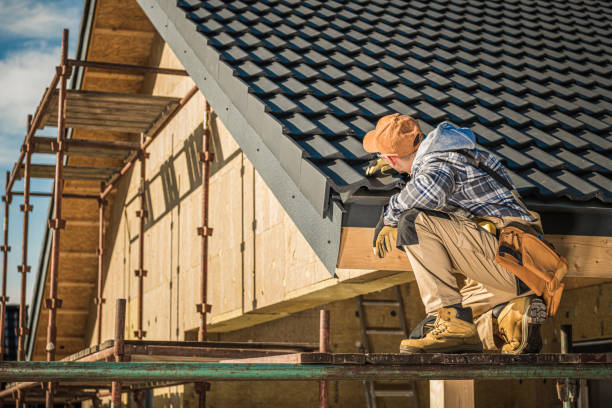 Best Wood Shake Roofing  in Pike Road, AL